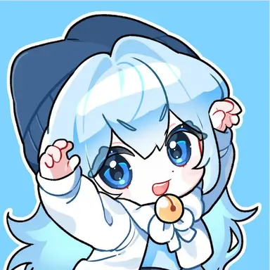 Profile image of 타코