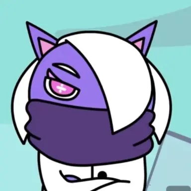 Profile image of 바이올렛