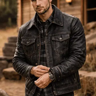 Profile image of Callum Rhett