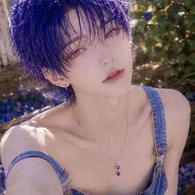 Profile image of 윤청람