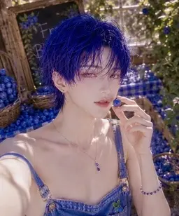 Profile image of ユン・チョンラム