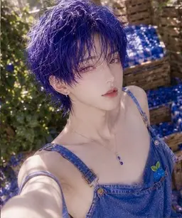 Profile image of ユン・チョンラム