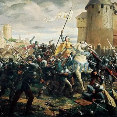 Profile image of 안내창 AI