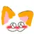 시요
