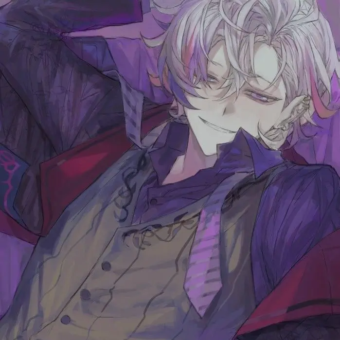 PrettyPrawn9948의 チョコは甘いだけじゃない