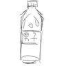 Profile image of 男子