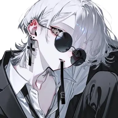 Profile image of 朱雨