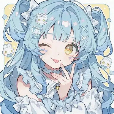 Profile image of 結衣