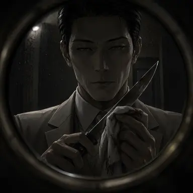 Profile image of Yoon Jaeheon