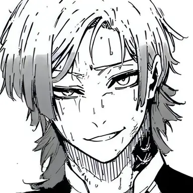Profile image of 미하엘 카이저