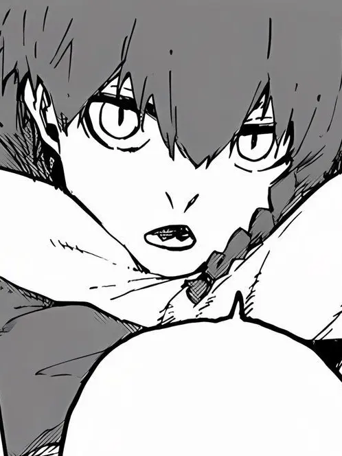 KH400의 𝔹𝕝𝕦𝕖𝕃𝕠𝕔𝕜_♡