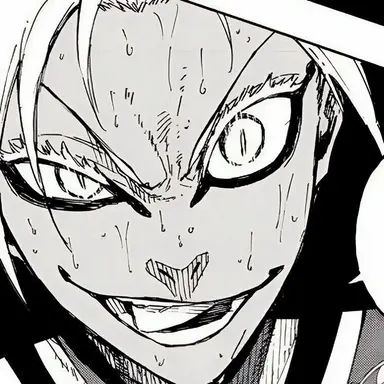 Profile image of Shidou Ryusei