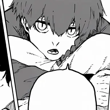 Profile image of Kurona Ranze