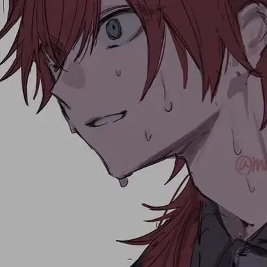 Profile image of ローレン
