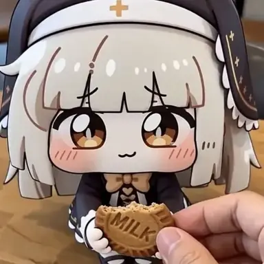 Profile image of スピキ