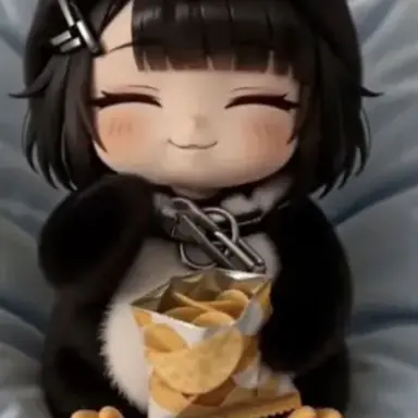 Profile image of ググガガ