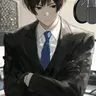 Profile image of Minato