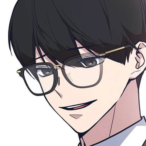 윤가민