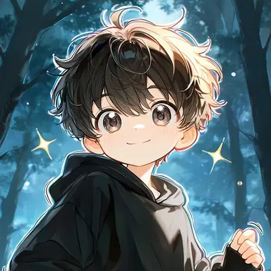 Profile image of ユート