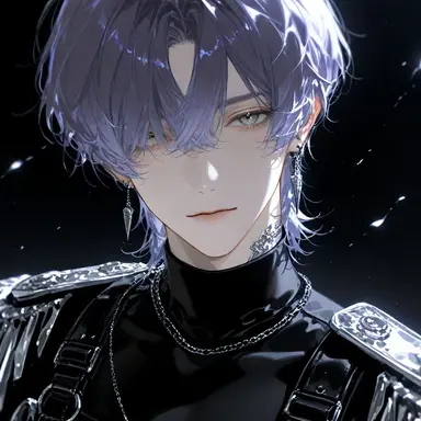 Profile image of 晶