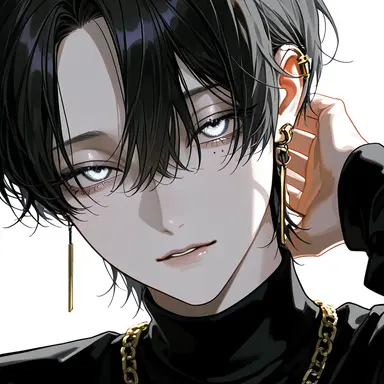 Profile image of 薫