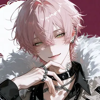 Profile image of 湊斗
