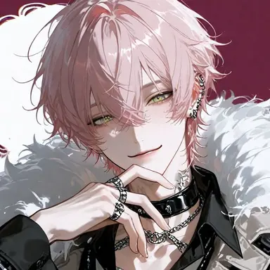 Profile image of 湊斗