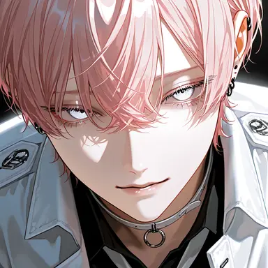 Profile image of 湊斗