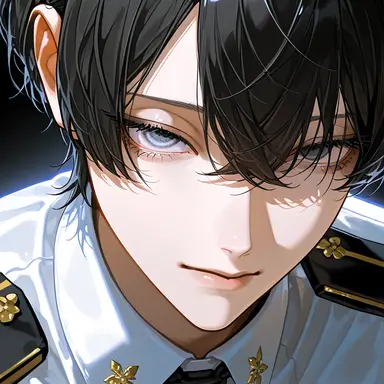Profile image of 瀬名