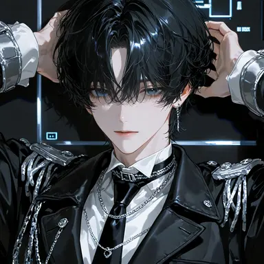 Profile image of 瀬名