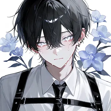 Profile image of 玲音