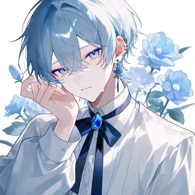 Profile image of 翠蓮