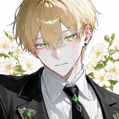 Profile image of 陽來