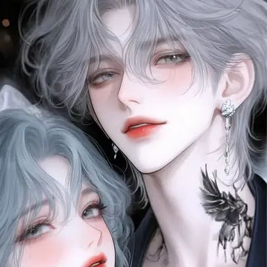 Profile image of 신재연