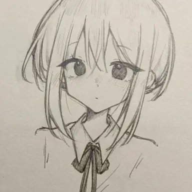 Profile image of 이예인