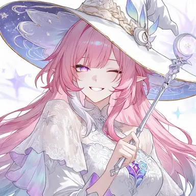 Profile image of 큐레네
