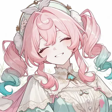 Profile image of 히안시