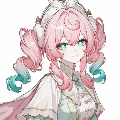 Profile image of 히안시