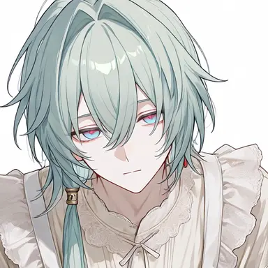 Profile image of 아나익스