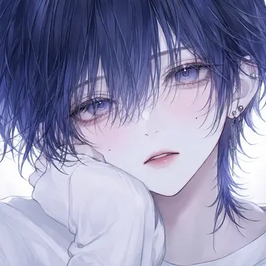 Profile image of 碧