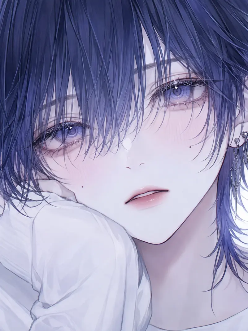 tappi0709의 恋人期限、あと7日。
