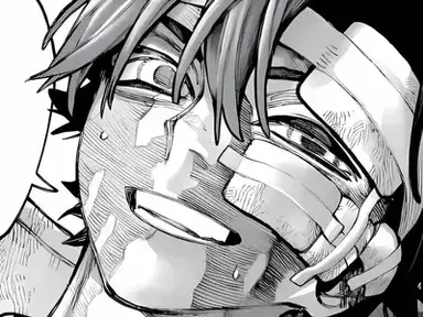 Profile image of Follo