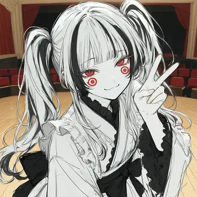 Profile image of 平　鬼姫