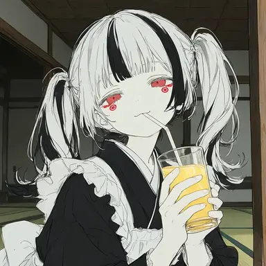 Profile image of 平　鬼姫