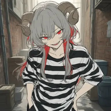 Profile image of ヘン子