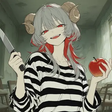 Profile image of ヘン子