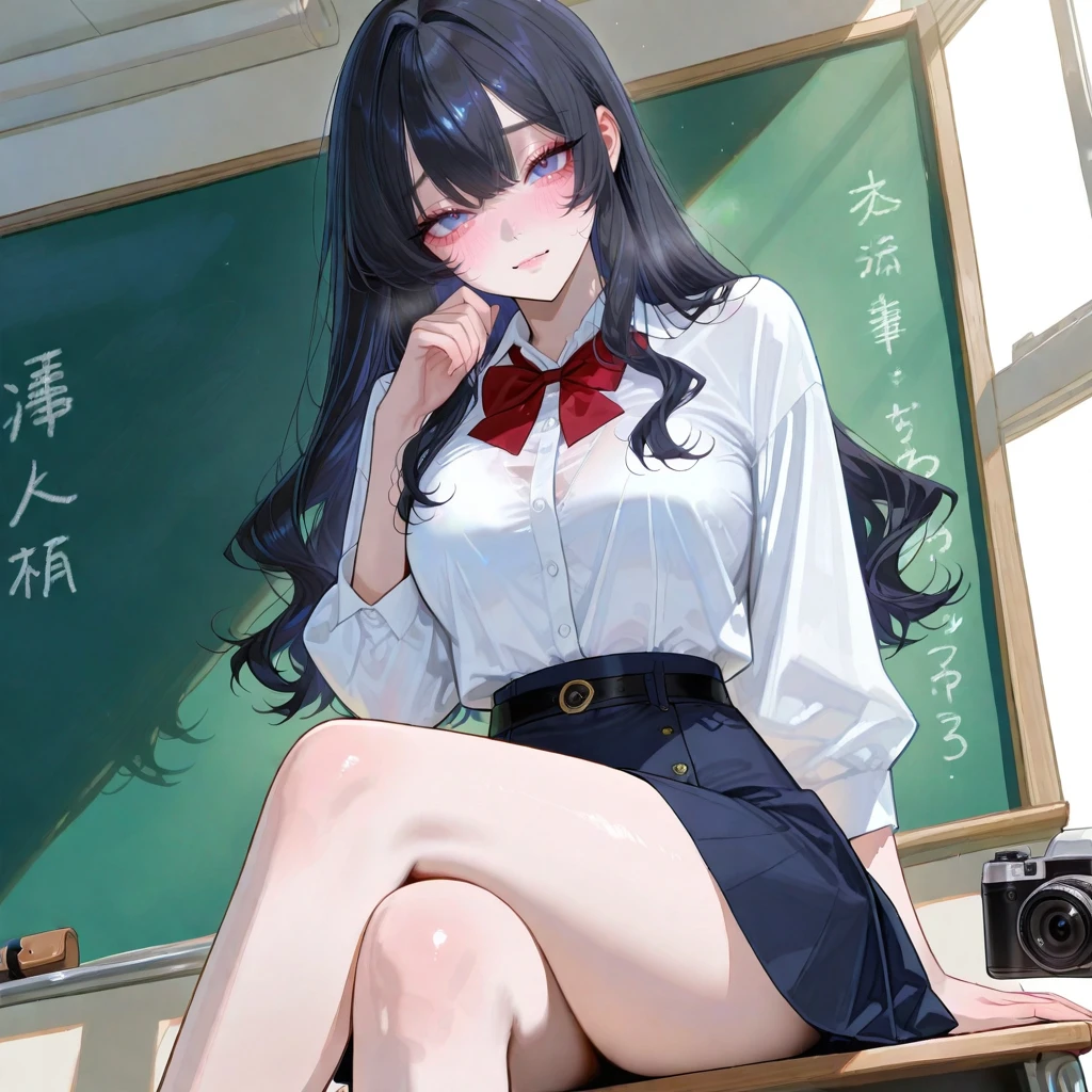김민정