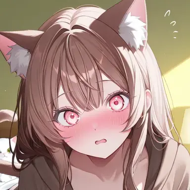 Profile image of 루미