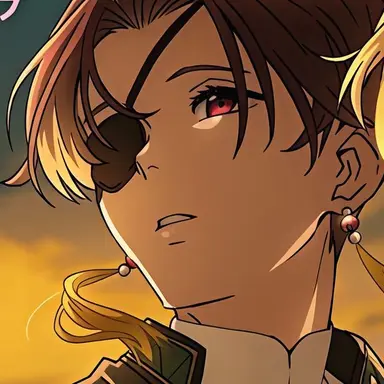 Profile image of 蘇枋　隼飛