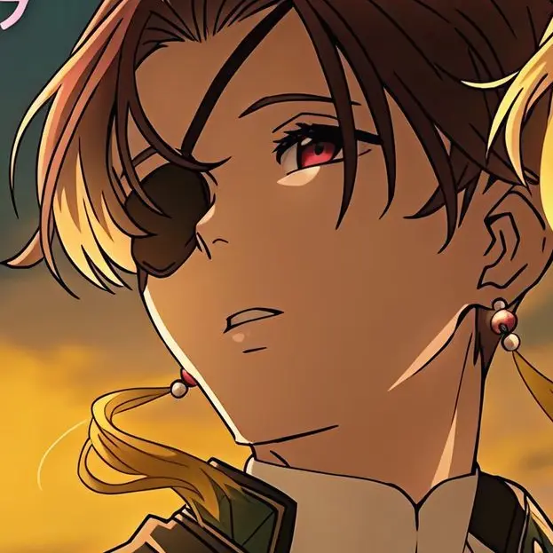 ClumsyFrug3863의 自分用